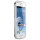Samsung Galaxy Trend S7560 biały - 153046 - zdjęcie 3